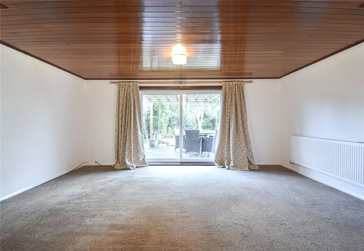 4 bedroom house, College Road, Impington CB24 - Available