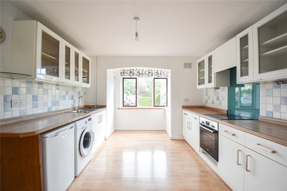 4 bedroom house, College Road, Impington CB24 - Available