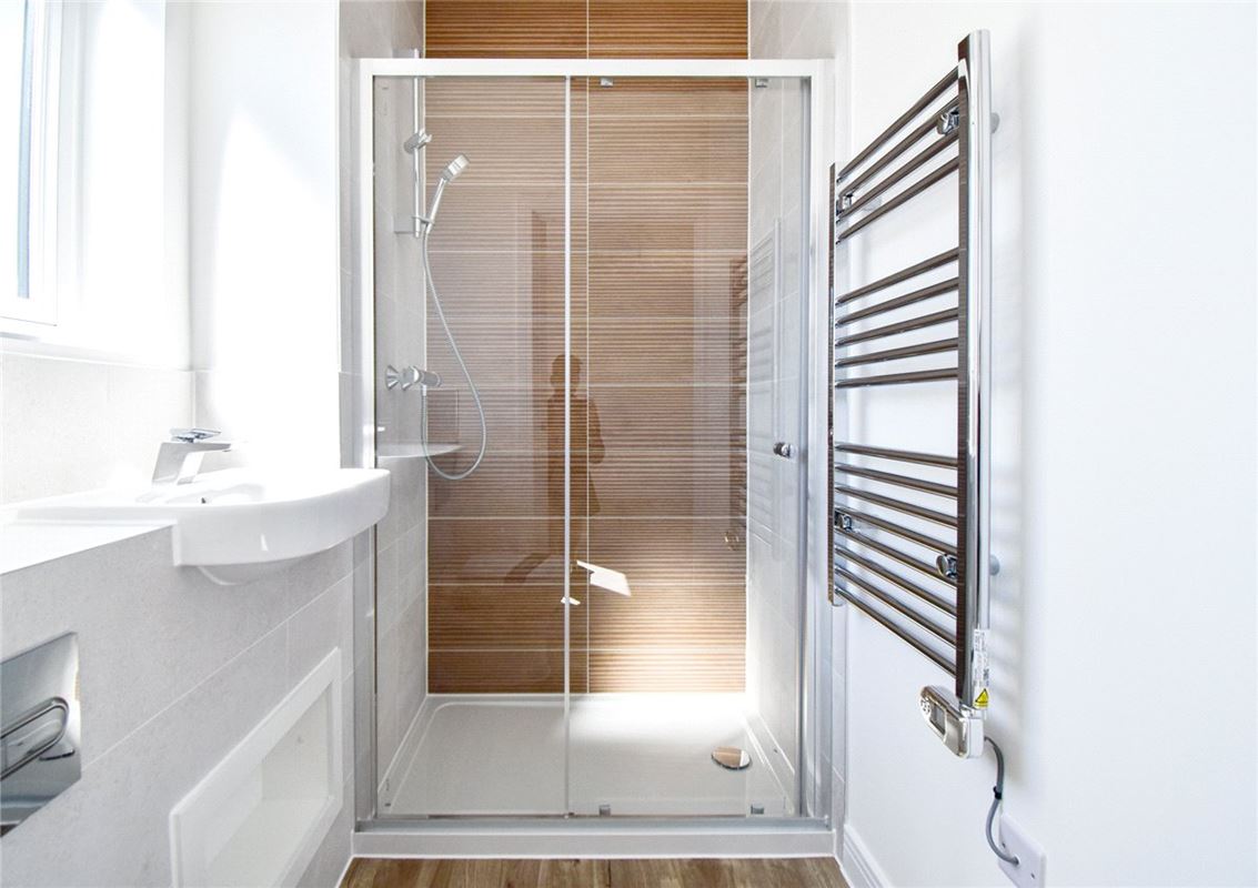 5 bedroom house, Saffron Way, Cambridge CB1