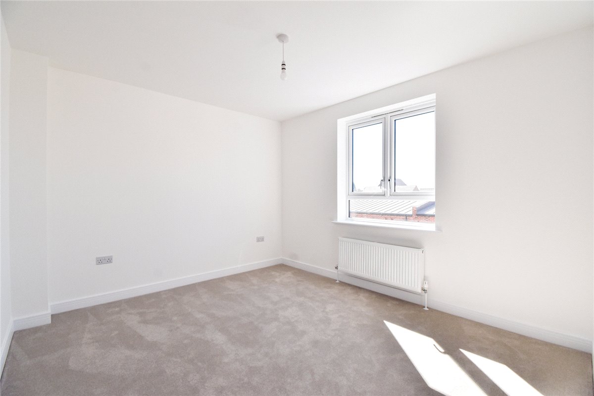 5 bedroom house, Saffron Way, Cambridge CB1