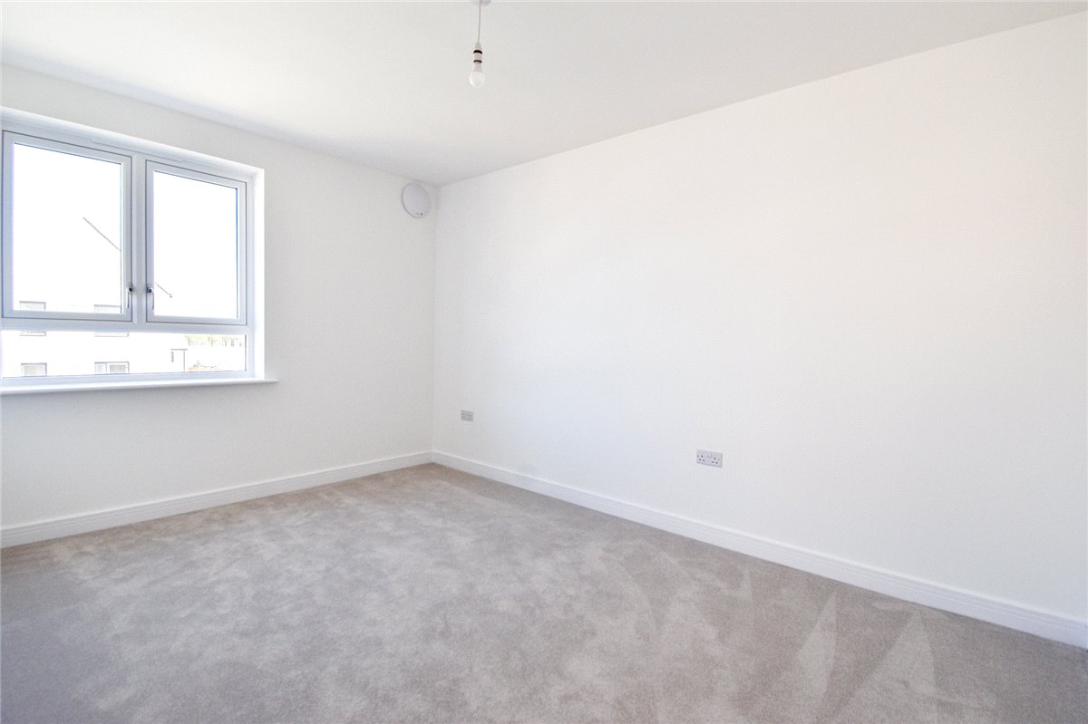 5 bedroom house, Saffron Way, Cambridge CB1