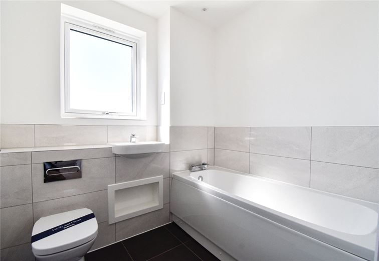 5 bedroom house, Saffron Way, Cambridge CB1