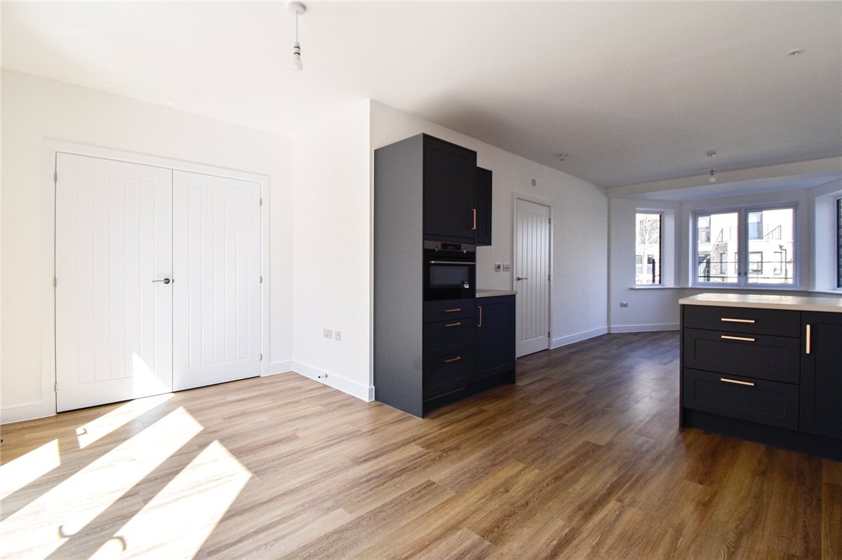 5 bedroom house, Saffron Way, Cambridge CB1