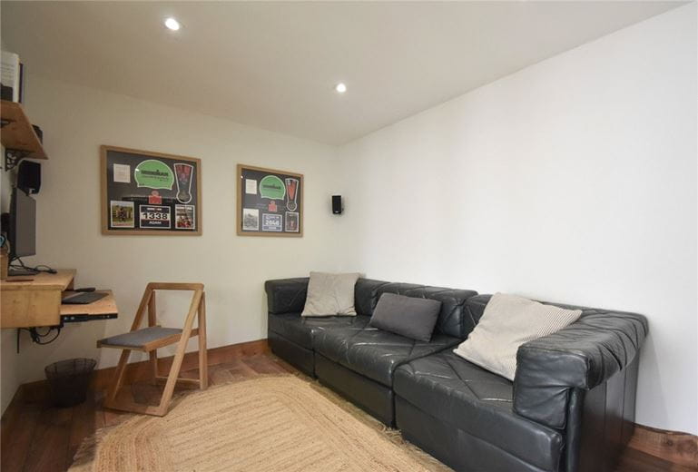 2 bedroom house, Station Road, Foxton CB22 - Available