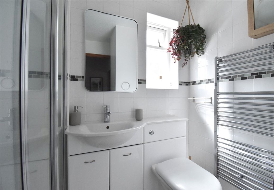 2 bedroom house, Station Road, Foxton CB22 - Available