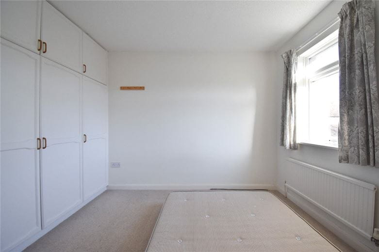 3 bedroom house, Walpole Road, Cambridge CB1 - Available