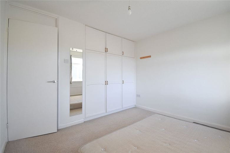 3 bedroom house, Walpole Road, Cambridge CB1 - Available