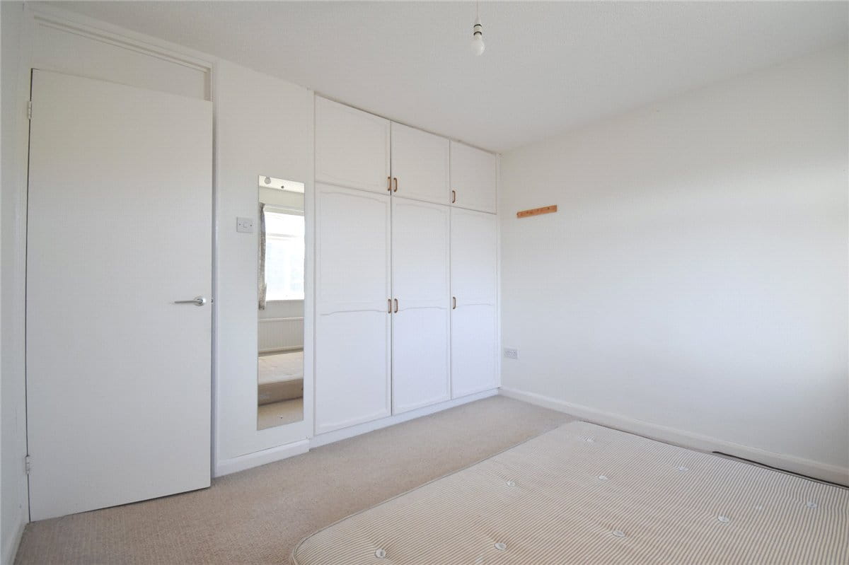 3 bedroom house, Walpole Road, Cambridge CB1 - Available