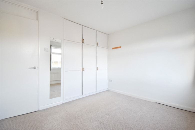 3 bedroom house, Walpole Road, Cambridge CB1 - Available
