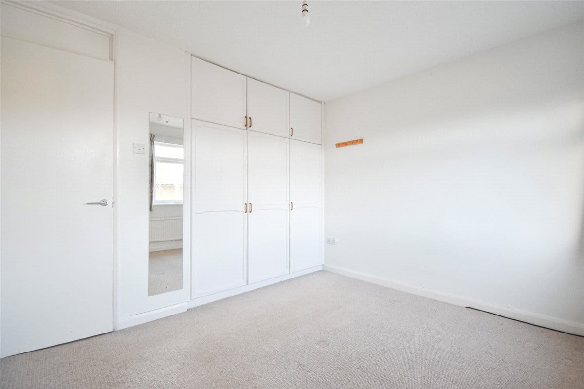 3 bedroom house, Walpole Road, Cambridge CB1 - Available