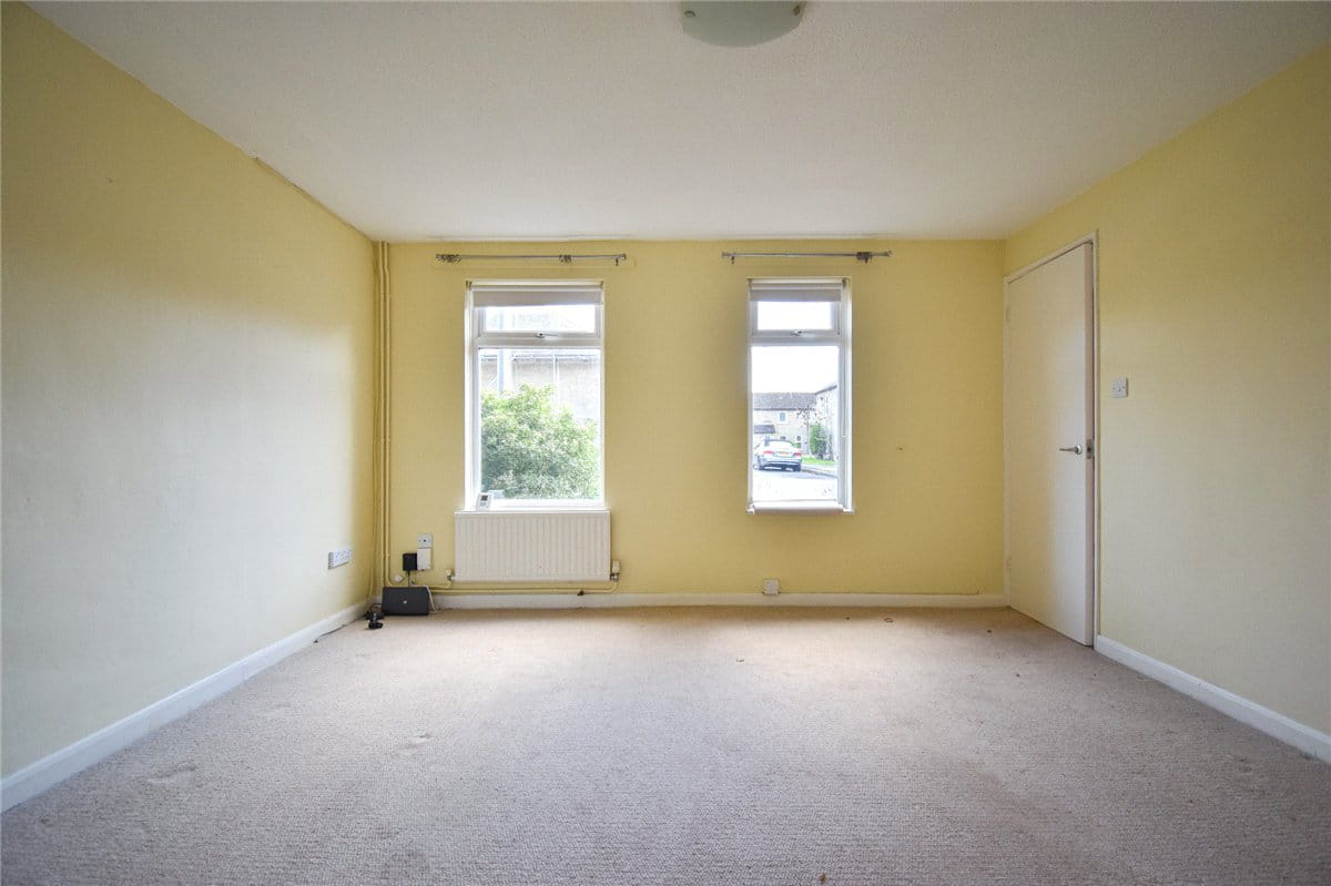 3 bedroom house, Walpole Road, Cambridge CB1 - Available