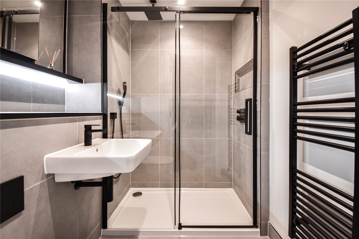 2 bedroom flat, Eddington Avenue, Eddington CB3 - Available