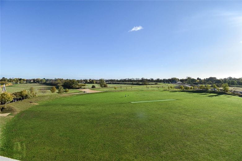 2 bedroom flat, Eddington Avenue, Eddington CB3 - Available