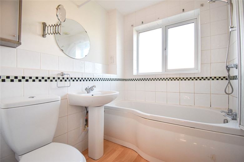 2 bedroom house, Tamarin Gardens, Cambridge CB1 - Available