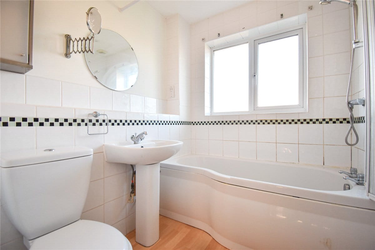 2 bedroom house, Tamarin Gardens, Cambridge CB1 - Available