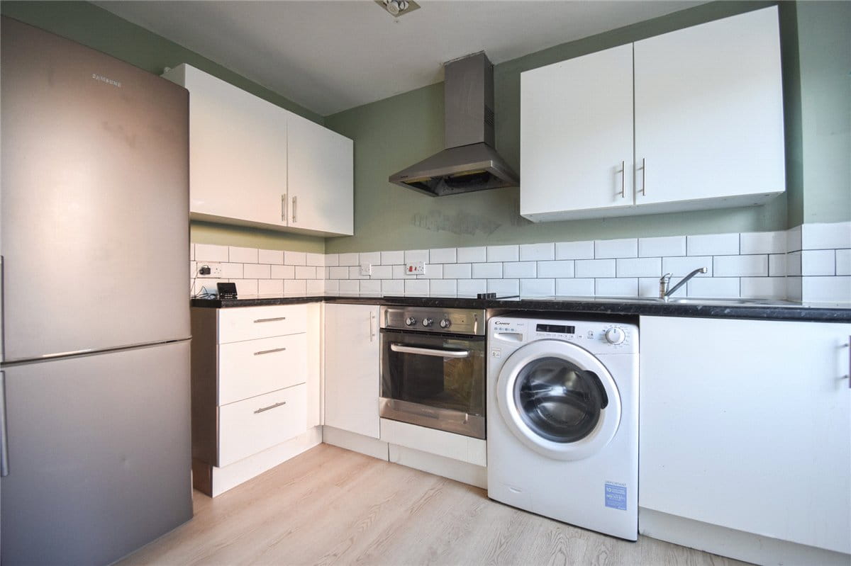 2 bedroom house, Tamarin Gardens, Cambridge CB1 - Available