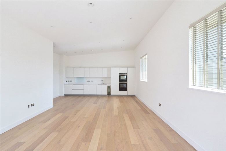 3 bedroom house, Stickfast Place, Cambridge CB3 - Available