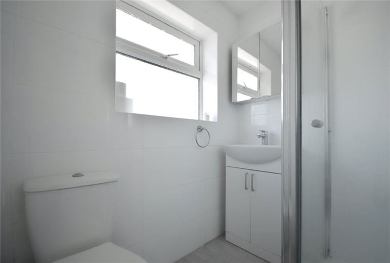2 bedroom house, Barnwell Road, Cambridge CB5 - Let Agreed