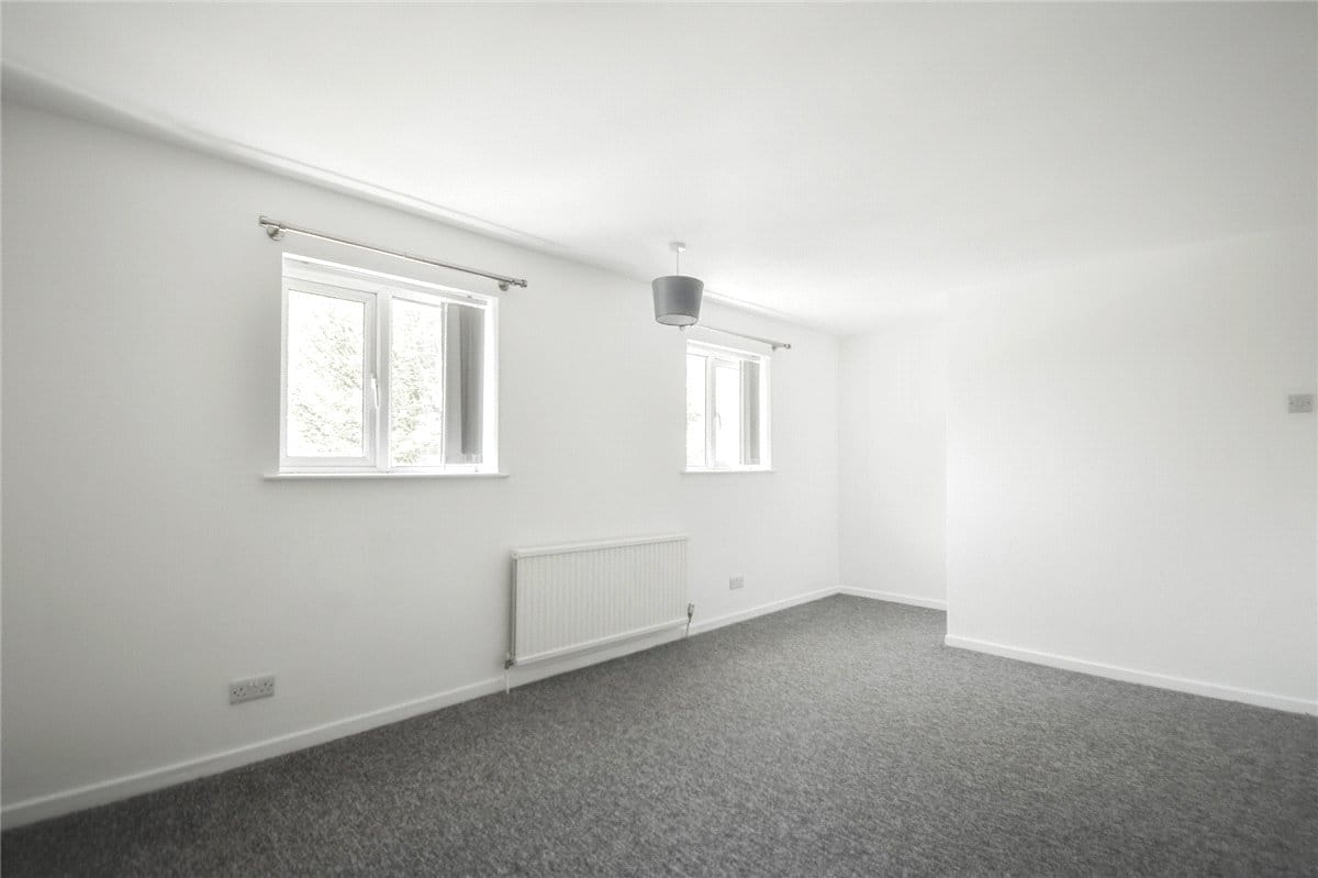 2 bedroom house, Barnwell Road, Cambridge CB5 - Let Agreed