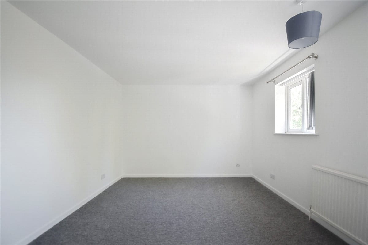 2 bedroom house, Barnwell Road, Cambridge CB5 - Let Agreed