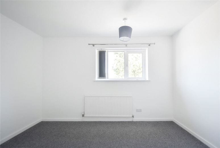 2 bedroom house, Barnwell Road, Cambridge CB5 - Let Agreed