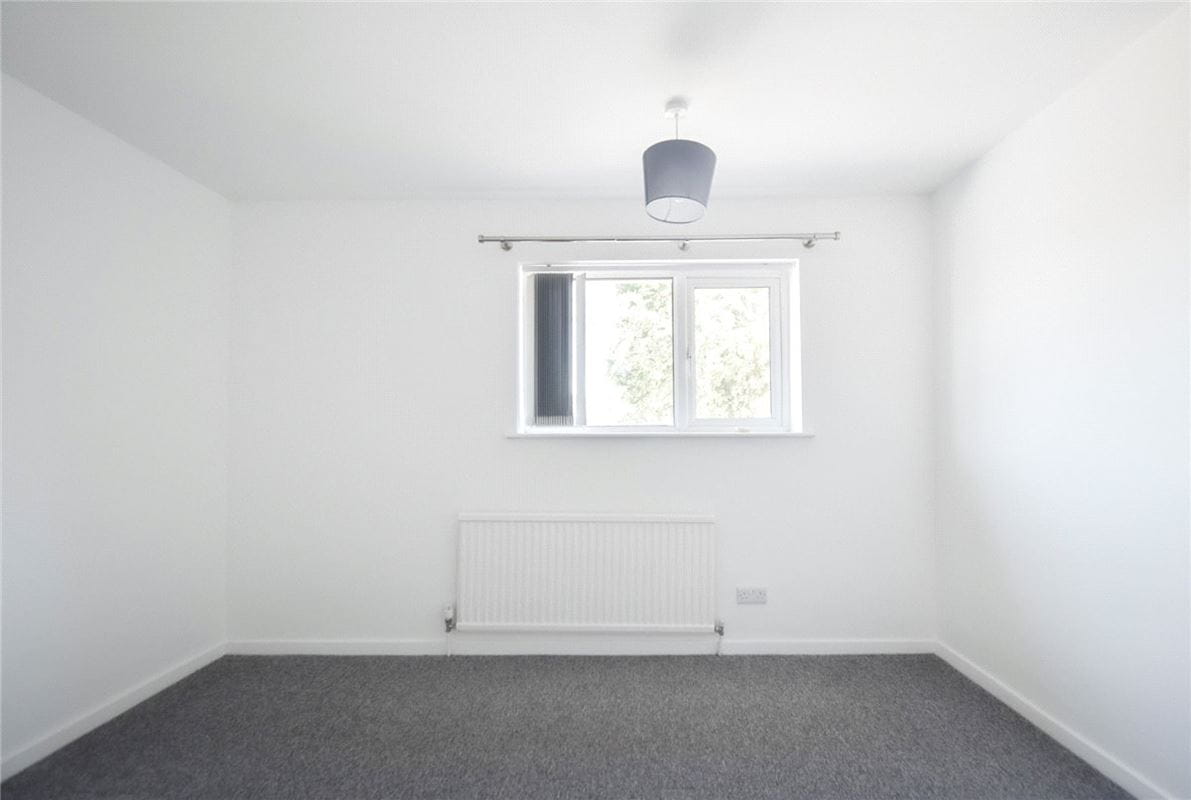 2 bedroom house, Barnwell Road, Cambridge CB5 - Let Agreed