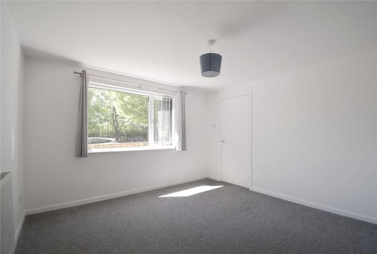 2 bedroom house, Barnwell Road, Cambridge CB5 - Let Agreed
