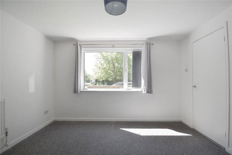 2 bedroom house, Barnwell Road, Cambridge CB5 - Let Agreed