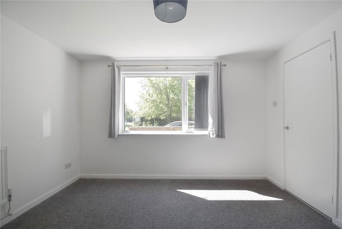 2 bedroom house, Barnwell Road, Cambridge CB5 - Let Agreed