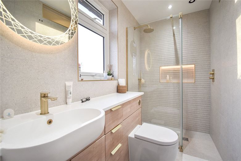 4 bedroom house, Duxford Road, Whittlesford CB22 - Available