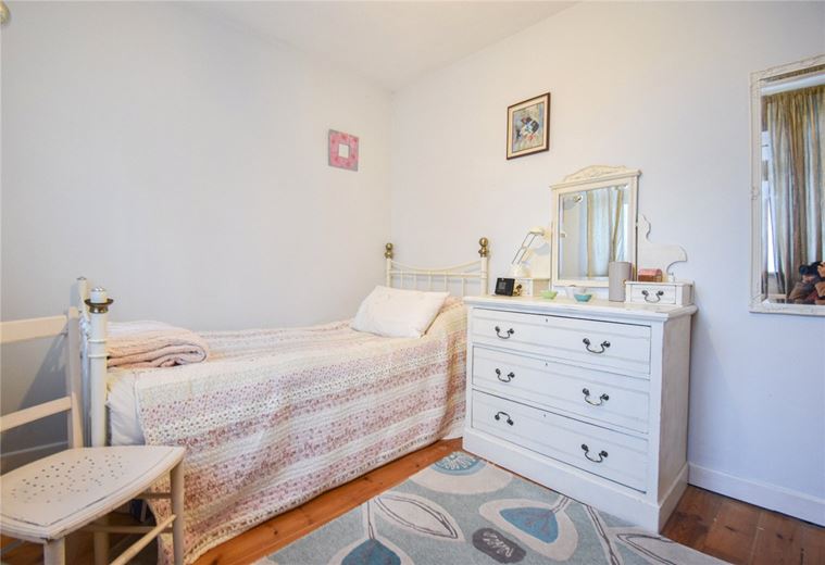 4 bedroom house, Duxford Road, Whittlesford CB22 - Available