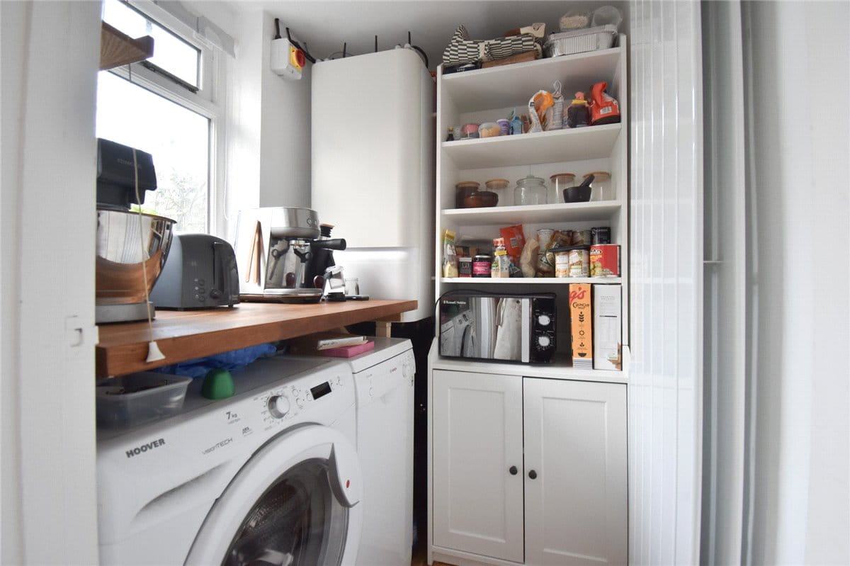 2 bedroom house, Bury Road, Stapleford CB22 - Available