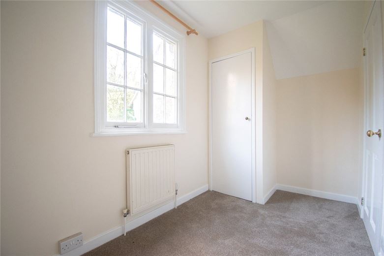 4 bedroom house, Gog Magog Hills Estate, Babraham CB22 - Available