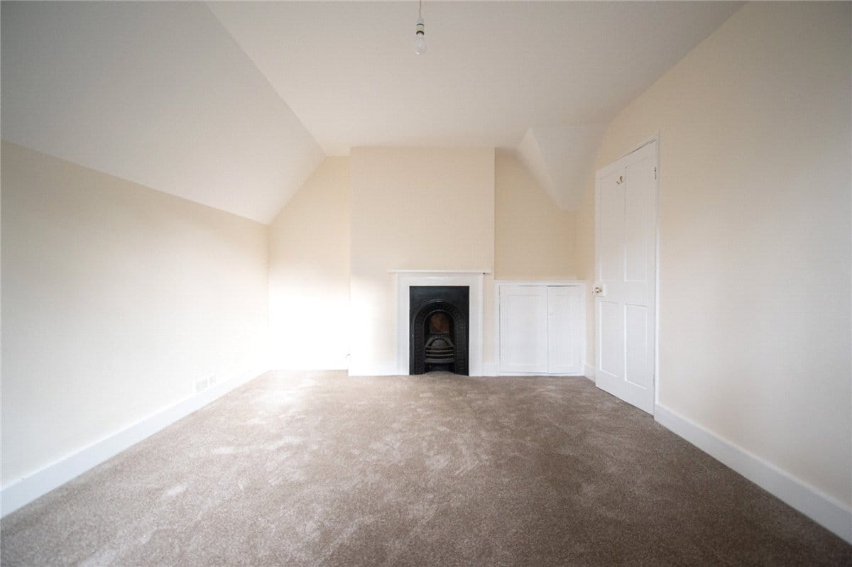 4 bedroom house, Gog Magog Hills Estate, Babraham CB22 - Available
