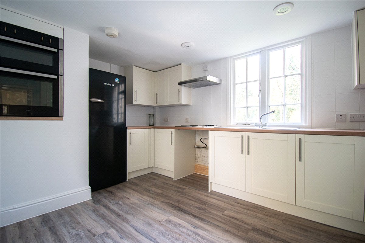 4 bedroom house, Gog Magog Hills Estate, Babraham CB22 - Available