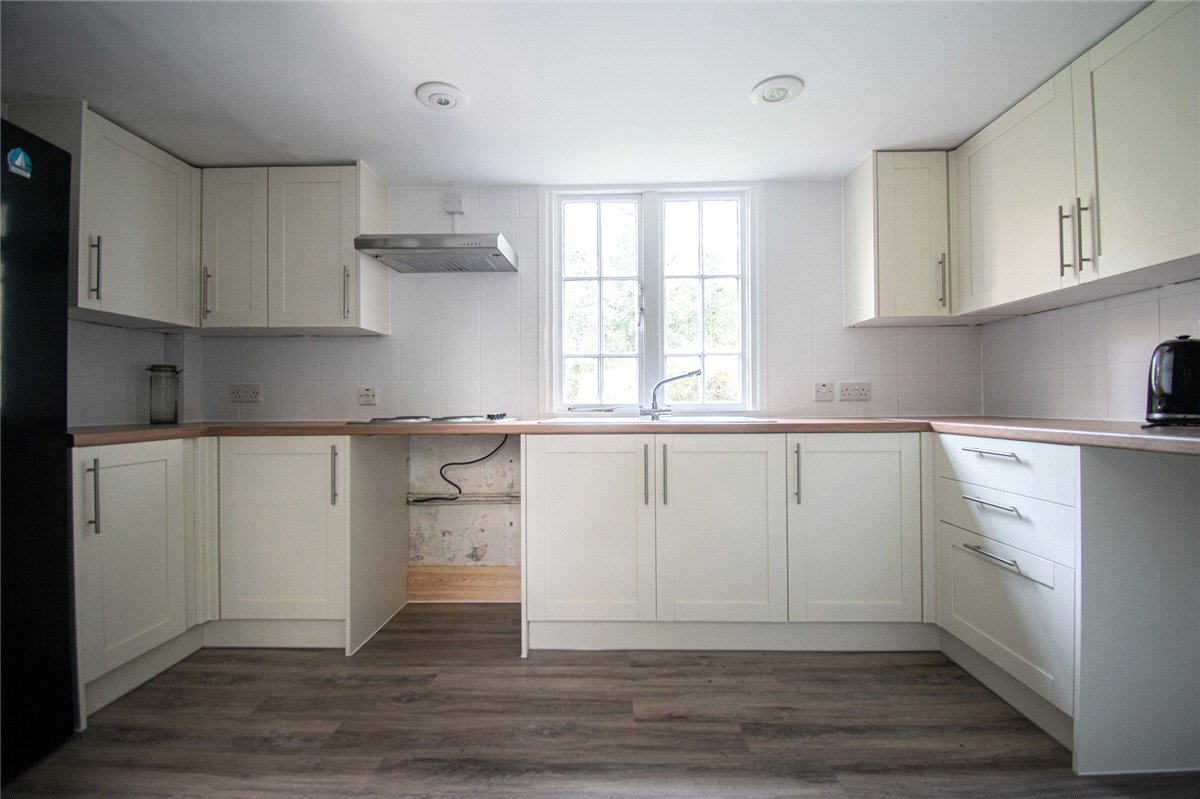 4 bedroom house, Gog Magog Hills Estate, Babraham CB22 - Available