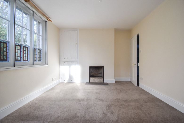 4 bedroom house, Gog Magog Hills Estate, Babraham CB22 - Available