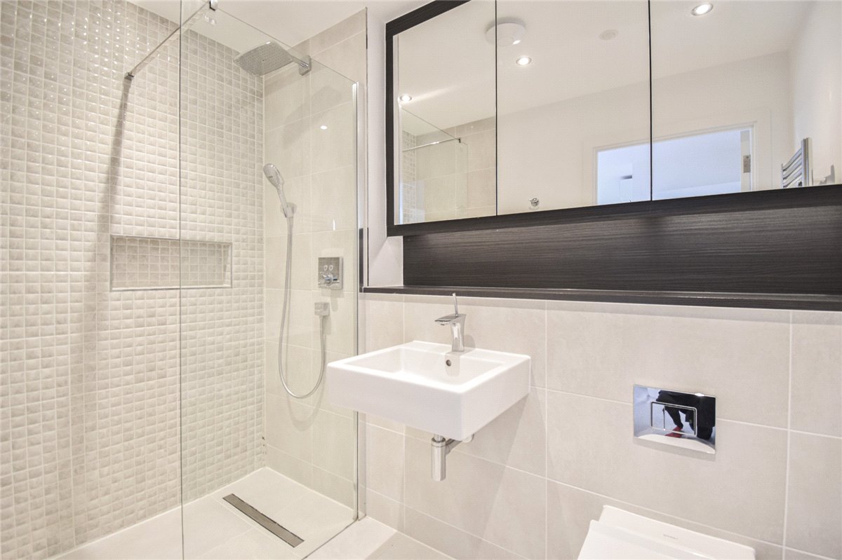 4 bedroom house, Knightly Avenue, Cambridge CB2 - Available