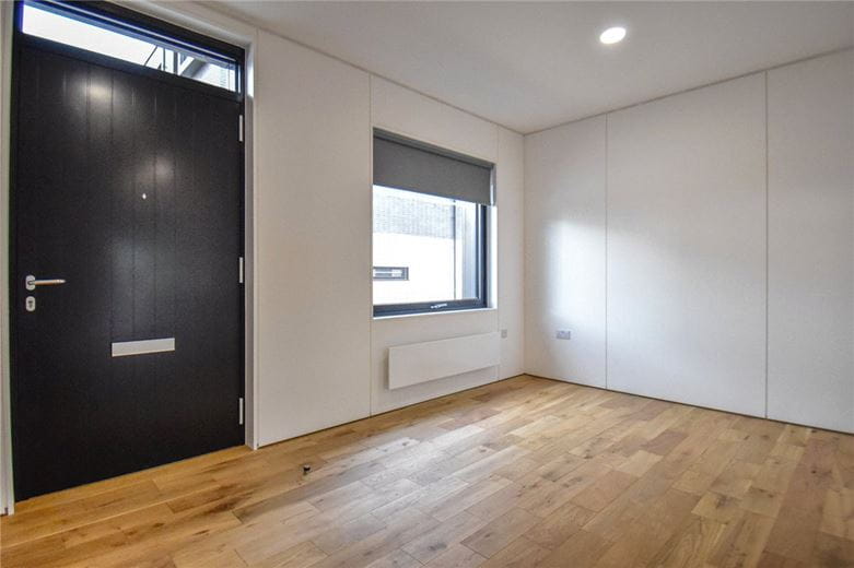 3 bedroom house, Lockhart Way, Northstowe CB24 - Available