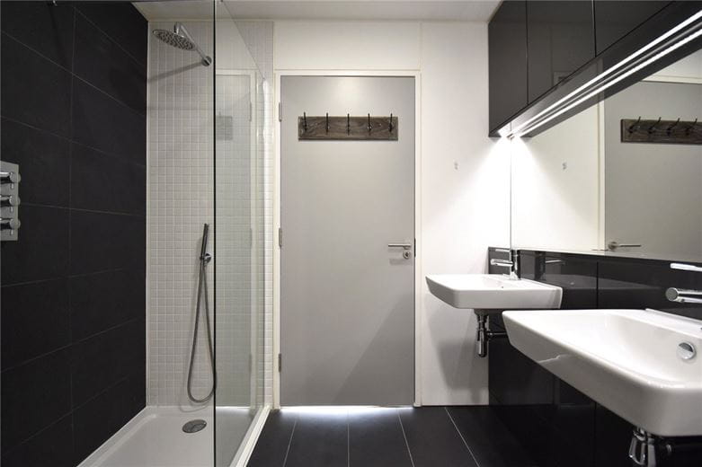 3 bedroom house, Lockhart Way, Northstowe CB24 - Let Agreed