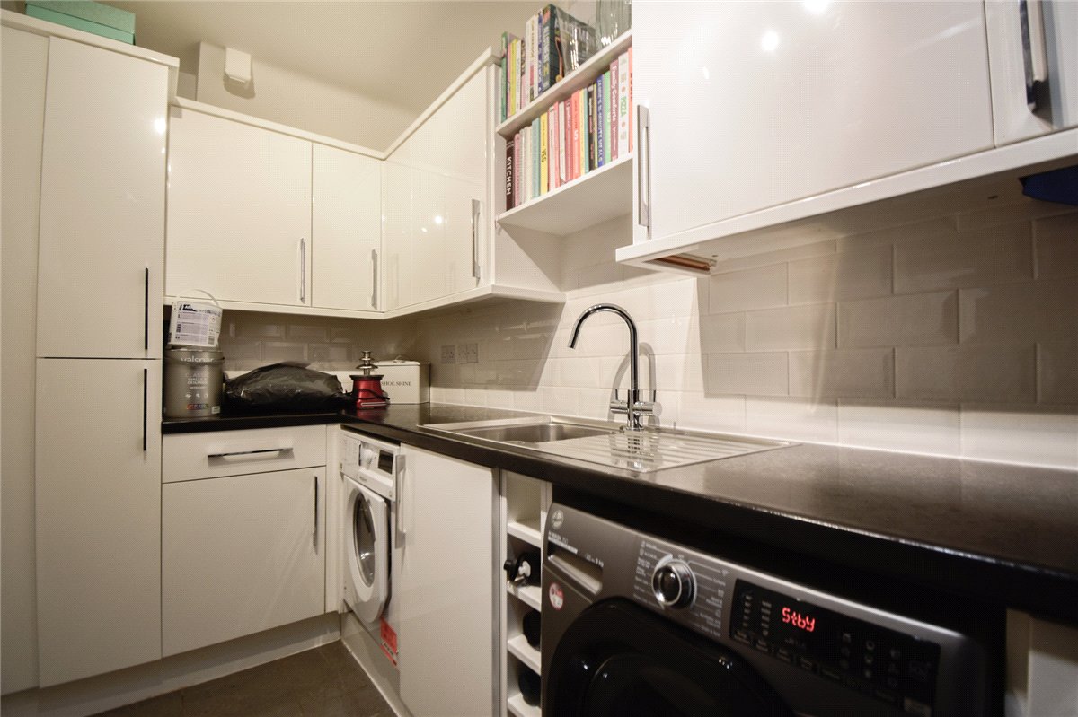 4 bedroom house, Wellbrook Way, Girton CB3 - Available