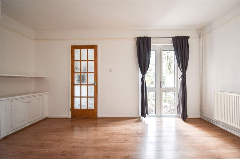 3 bedroom house, Brooks Road, Cambridge CB1 - Available