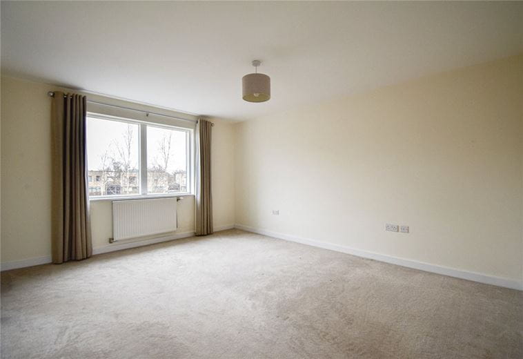 4 bedroom house, Harvest Road, Trumpington CB2 - Available