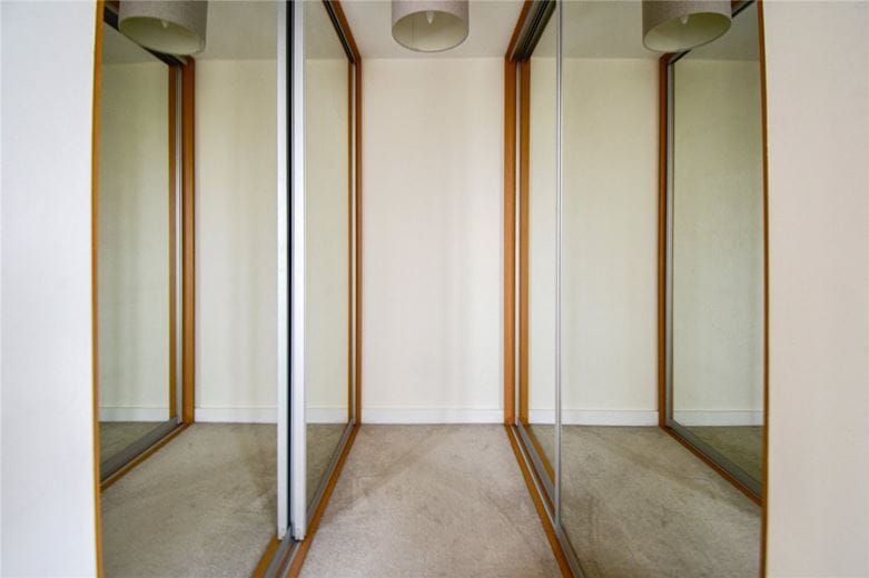 4 bedroom house, Harvest Road, Trumpington CB2 - Available