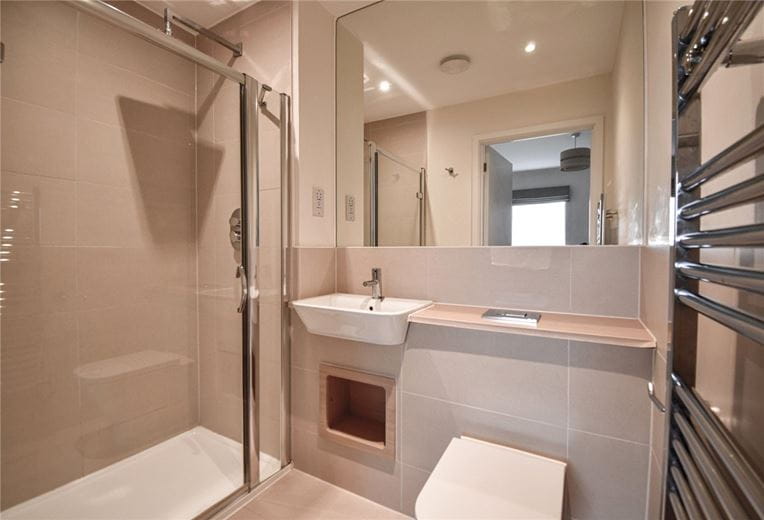 4 bedroom house, Harvest Road, Trumpington CB2 - Available