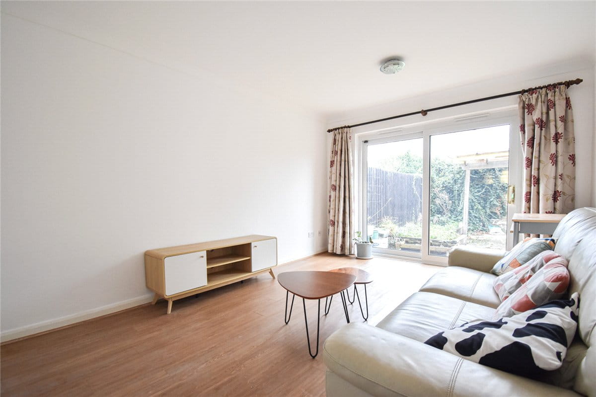 4 bedroom house, Elsworth Place, Cambridge CB2 - Available