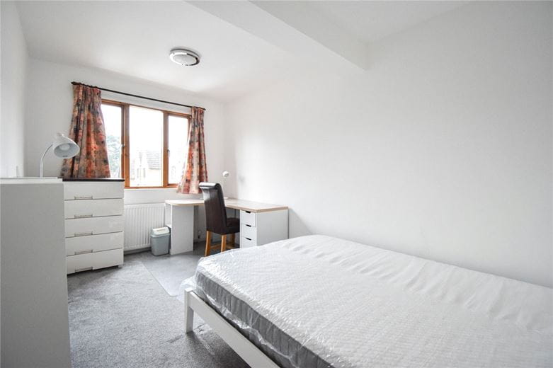 4 bedroom house, Elsworth Place, Cambridge CB2 - Available