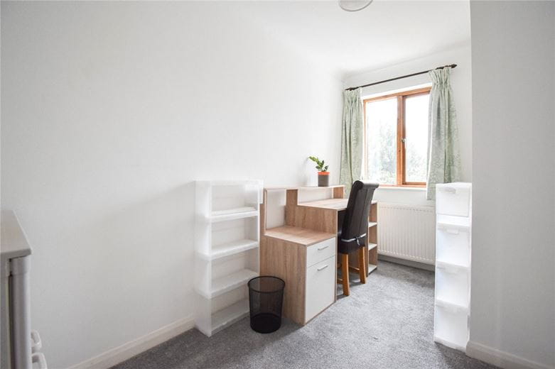 4 bedroom house, Elsworth Place, Cambridge CB2 - Available