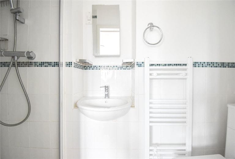 4 bedroom house, Elsworth Place, Cambridge CB2 - Available