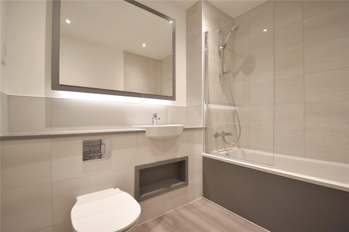 4 bedroom house, Clara Rackham Street, Cambridge CB1 - Let Agreed